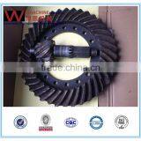 OEM International Truck Parts With Great Price thumbnail-1