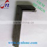 Wire-cut Machine Connecting Arm thumbnail-5