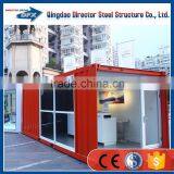Container Home Design and Container Home Plans thumbnail-5