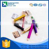 HOT Sales 0.2mm Craft Colored Copper Wire thumbnail-4