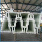 GRP FRP Support Beam Pultruded Profile thumbnail-5