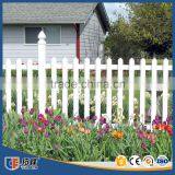 China Supply Perimeter Protection Fences For Yards thumbnail-3