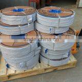 Flexible Lay Flat Irrigation Hose thumbnail-2