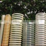 Wholesale Pvc Suction Hose Pipe ,duct Hoses thumbnail-5