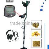 Deep Earth Searching Metal Detector Underground thumbnail-3