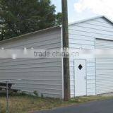 Warehouse/storage Shed/Portable Building thumbnail-2
