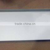 Eco-friendly Aluminum Flat Sheet Trays for Seafood Fast Frozen thumbnail-4