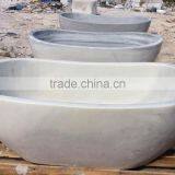 Bathtub Natural Stone thumbnail-1