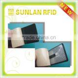 HF/UHF Rfid Dry/wet Inlay From Original China Manufacturer (SL-1002) thumbnail-4