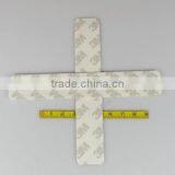 Credit Card RFID Reader/ Smart Card Reader RFID Passive Tag Range LF RFID Reader thumbnail-2