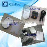 Bluetooth Handheld Reader Rfid Reader 134.2khz thumbnail-4