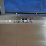 Alarm Anti-theft System Am Sensor Detection XLD-AM04 thumbnail-5