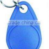 Rfid Keyfob Tag