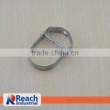 2" Light Duty Clevis Hanger thumbnail-1
