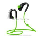 New Products Sports Wireless Stereo Bluetooth Headset Headphone Earphone thumbnail-3