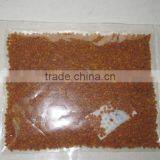 100% Natural Bee Pollen Powder thumbnail-3