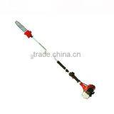 Multi-porpuse Brush Cutter 6 in 1 thumbnail-2