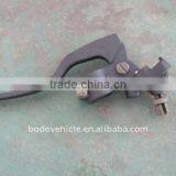 Kazuma Engines Parts thumbnail-1