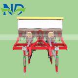 Farming Equipment 25 Hp Corn Seeder thumbnail-1
