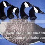 Wholesale Decoy Hunting Goose Decoy Welcome to Customize thumbnail-6