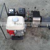 1 Ton Honda Engine Winch Geared Motor