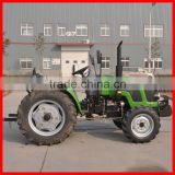 RD304 Chinese Tractor Price