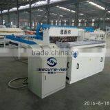 Automatic Welded Wire Mesh Cutting Machine thumbnail-6