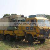 Drilling Compressor thumbnail-2