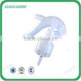 Top Quality 28/410 Mini Triger Sprayer Yuyao Supplier thumbnail-5