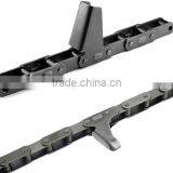 Ca550-C17e Agricultural Roller Chain thumbnail-1