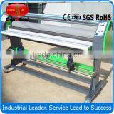 ADL 1600H1High Quality Laminating Machine thumbnail-3