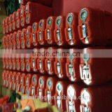 ZYX45 Isolated Compressed Oxygen Self-rescuer for Mining Made in China thumbnail-3