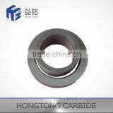 Power Tool Parts Type Tungsten Carbide Washer thumbnail-1