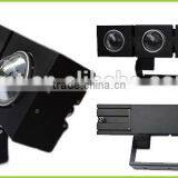 Park Led Flood Light 80w 160w 400w 500w 600w 800w Garden Flood Light Housing for Led Lighting thumbnail-4