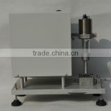 mineral insulated cables ultrasonic stripper machine