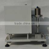 Ultrasonic Cable End Srripper thumbnail-1