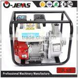 Ojenas Hot Sale 2inch 212cc 6.5hp High Pressure Water Pump thumbnail-2
