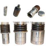 90 Series A/B/C/D Station CNC Turret Punch Dies and Molds in Stock