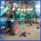 Professional Large Maize Sheller Machine thumbnail-6