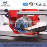 China Granite Stone Cutting and Polishing Machine thumbnail-4