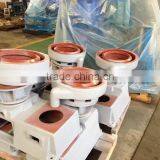 Professional Oil Water Separator/Oil Water Separator Prices/disc Separator thumbnail-3