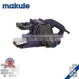 Makute High Quality Mini Wood Belt Sander Machine thumbnail-1