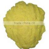 OULENO Small Garlic Ginger Garlic Mashed Garlic Machine Machine Cutter Small Household Cooking Machine Qiecai Mashed Garlic Saus thumbnail-5