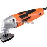 Multimaster Tool thumbnail-1