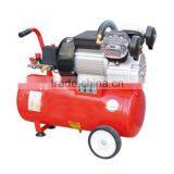 GM0301 Portable Piston Air Compressor Direct-coupled thumbnail-5