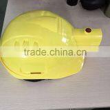 LED Safety Cap Lamps GM900 thumbnail-3