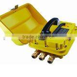 HDB-1 Explosion Proof Safety Mining Telephone thumbnail-4
