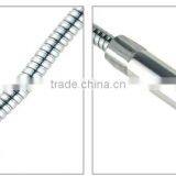 2016 Hot Sale Flexible Magnetic Pick-up Tool thumbnail-3