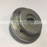 Auto Machined Custom Mould for Casting thumbnail-1