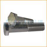 China Suppliers Tbf Bolt thumbnail-3